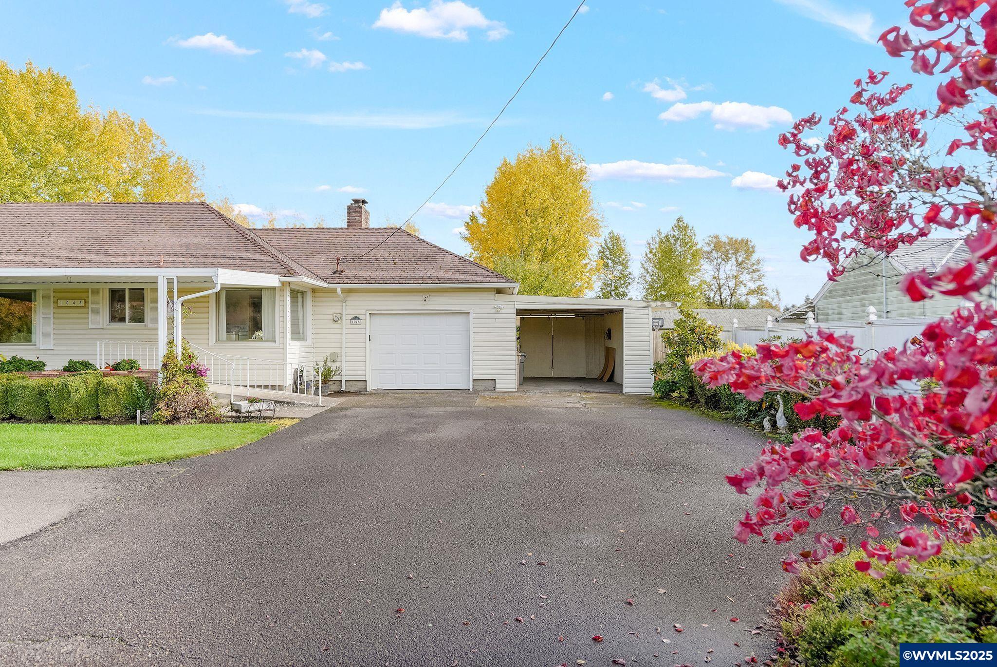 1045 Southwest 53rd Street Corvallis, OR 97333 - Photo 12 of 50