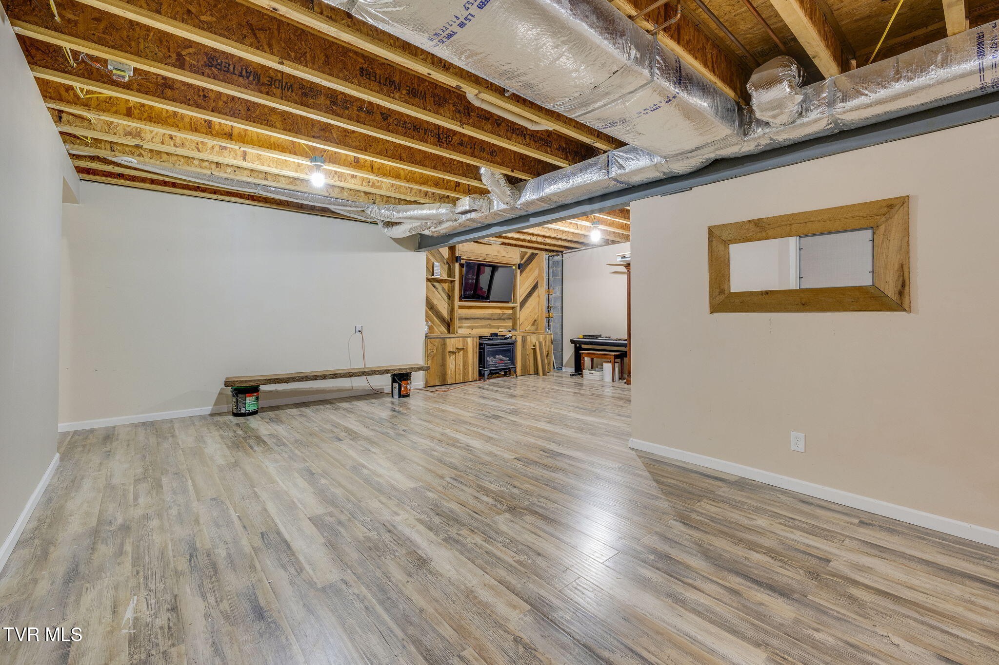 1238 Fordtown Road Jonesborough, TN 37659 - Photo 35 of 50 044