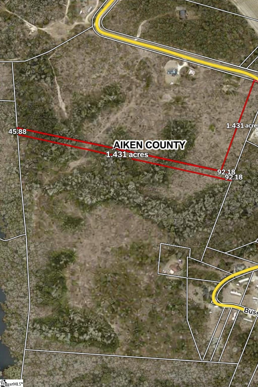 48 P204 Monetta, SC 29105 - Photo 1 of 4