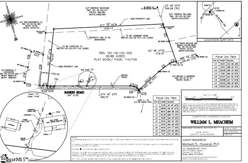 48 P204 Monetta, SC 29105 - Photo 3 of 4