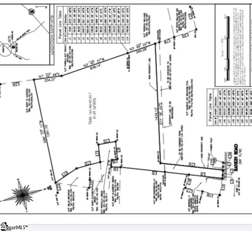 $125,000 | 48 P204, Monetta, SC 29105