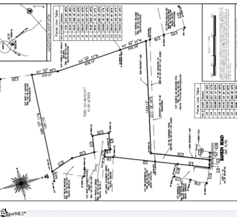 48 P204 Monetta, SC 29105 - Photo 4 of 4