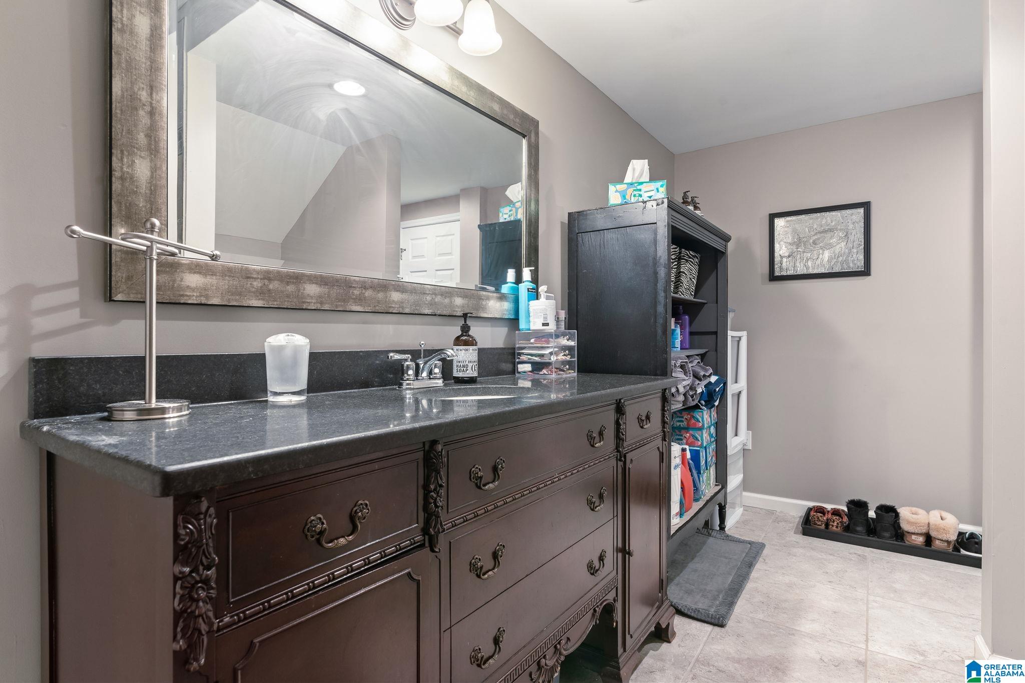 2701 Ridge Crest Circle Birmingham, AL 35243 - Photo 50 of 64