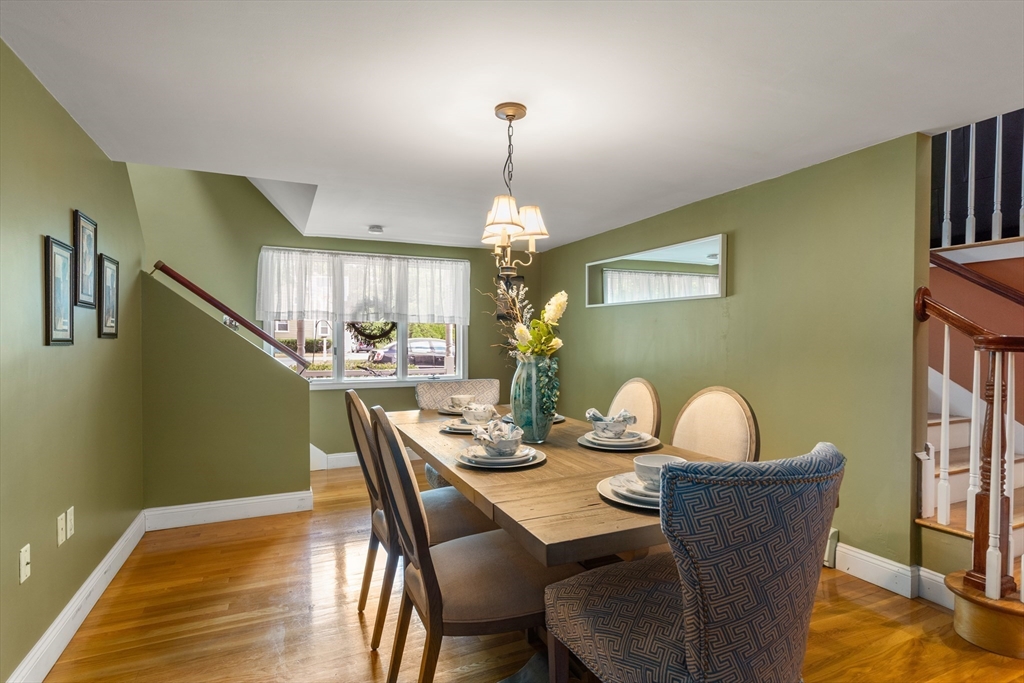 33 Russell Road Hanover, MA 02339 - Photo 13 of 27