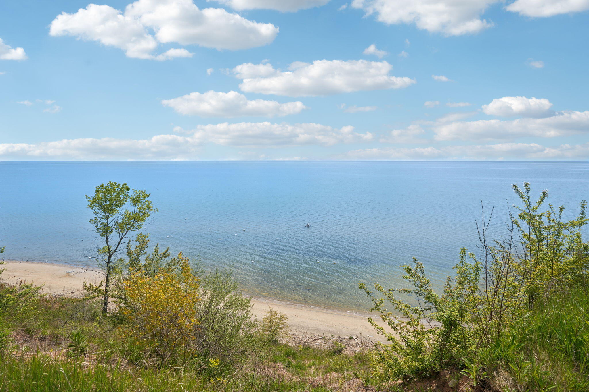 4635 South 10th Street Manitowoc, WI 54220 - Photo 52 of 71 66-web-or-mls-S 10th St-L0406-066r