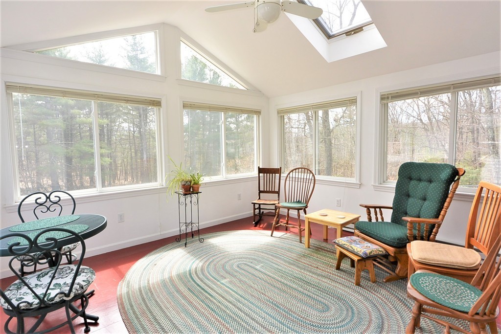 103 Kaleva Road Lancaster, MA 01523 - Photo 7 of 30 Gallery Image 7