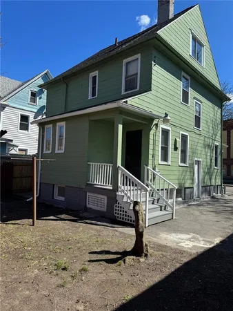 $149,900 | 1212 Clifford Avenue, Unit 1, Rochester, NY 14621