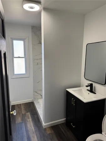 $149,900 | 1212 Clifford Avenue, Unit 1, Rochester, NY 14621
