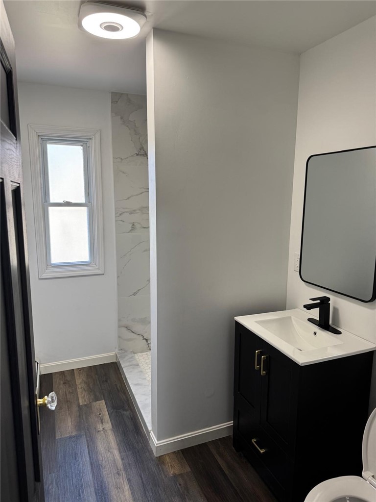 1212 Clifford Avenue, Unit 1 Rochester, NY 14621 - Photo 12 of 26