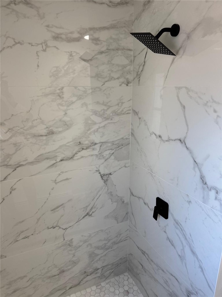 1212 Clifford Avenue, Unit 1 Rochester, NY 14621 - Photo 13 of 26