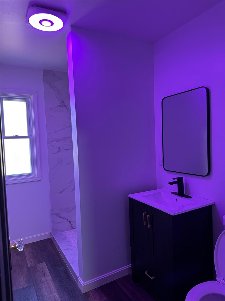 1212 Clifford Avenue, Unit 1 Rochester, NY 14621 - Photo 14 of 26