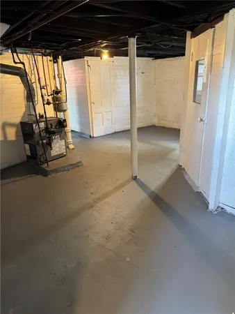 $149,900 | 1212 Clifford Avenue, Unit 1, Rochester, NY 14621