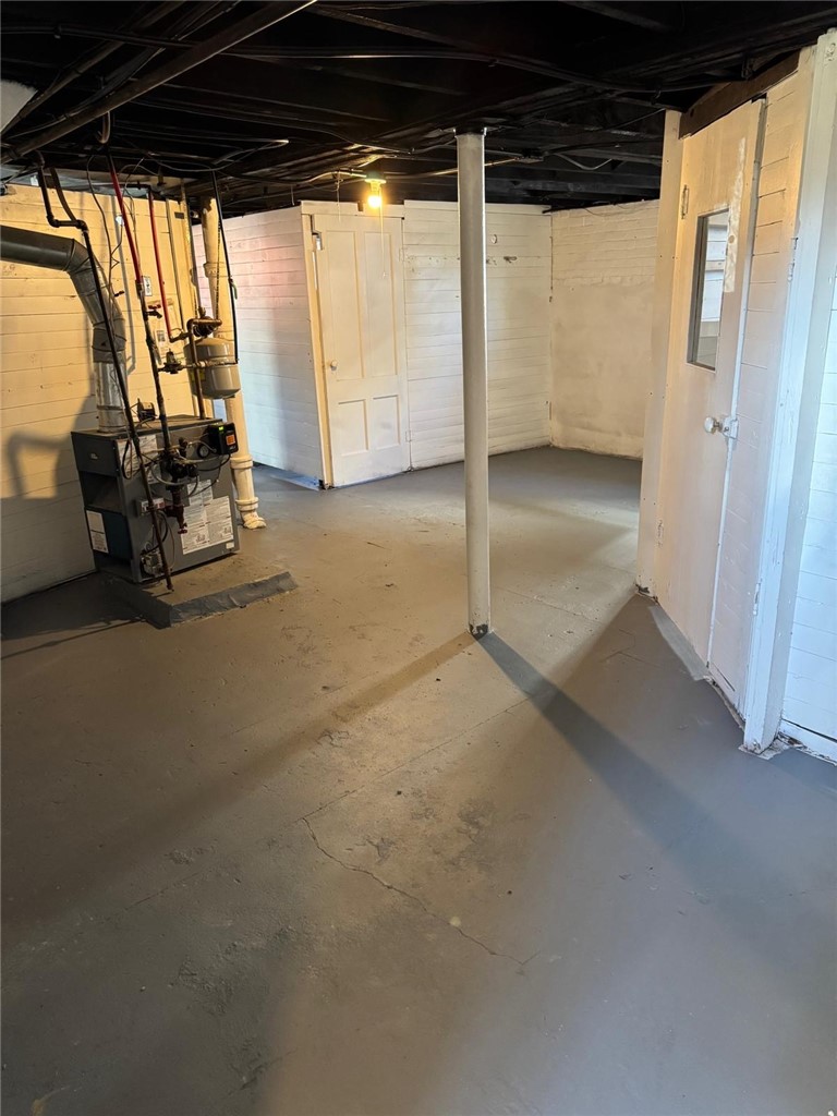 1212 Clifford Avenue, Unit 1 Rochester, NY 14621 - Photo 15 of 26