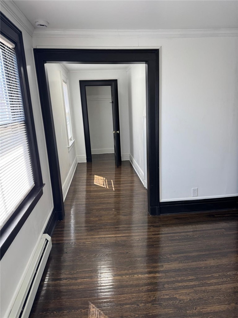 1212 Clifford Avenue, Unit 1 Rochester, NY 14621 - Photo 16 of 26