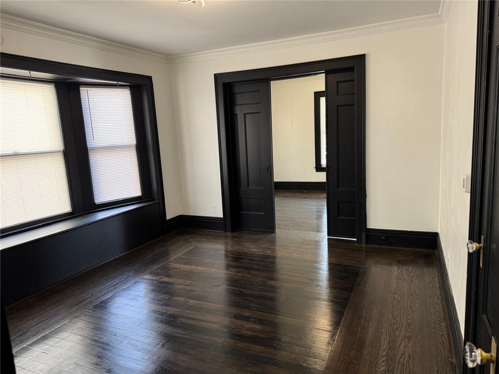 1212 Clifford Avenue, Unit 1 Rochester, NY 14621 - Photo 17 of 26