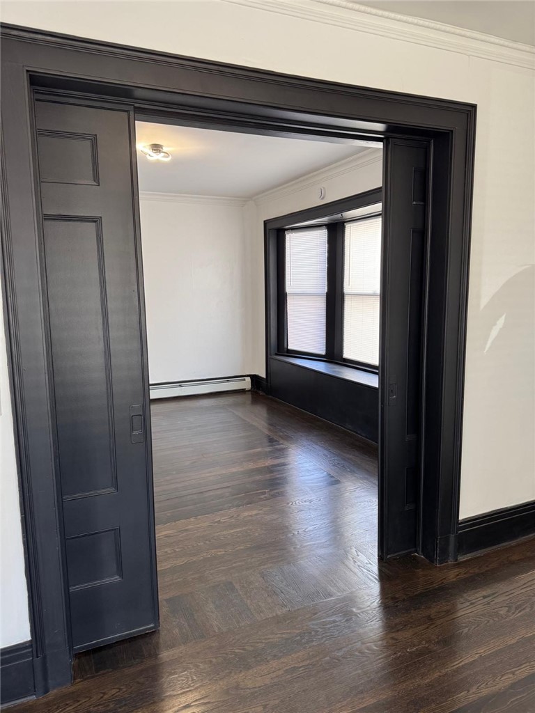 1212 Clifford Avenue, Unit 1 Rochester, NY 14621 - Photo 18 of 26