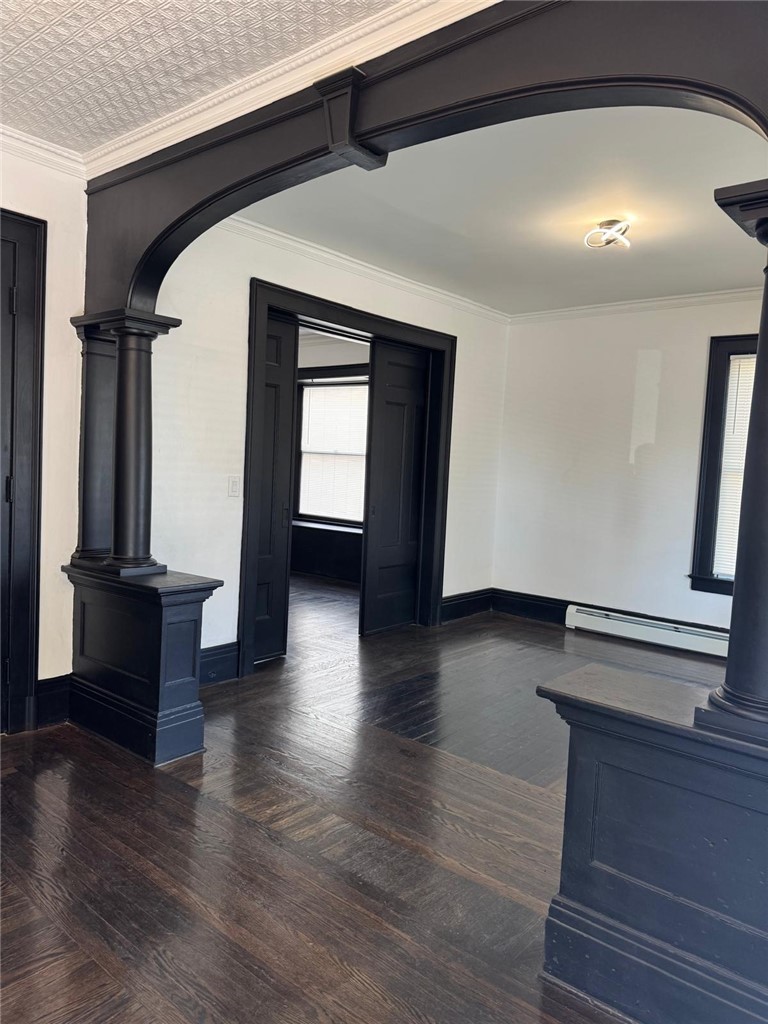 1212 Clifford Avenue, Unit 1 Rochester, NY 14621 - Photo 19 of 26