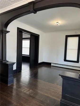 $149,900 | 1212 Clifford Avenue, Unit 1, Rochester, NY 14621