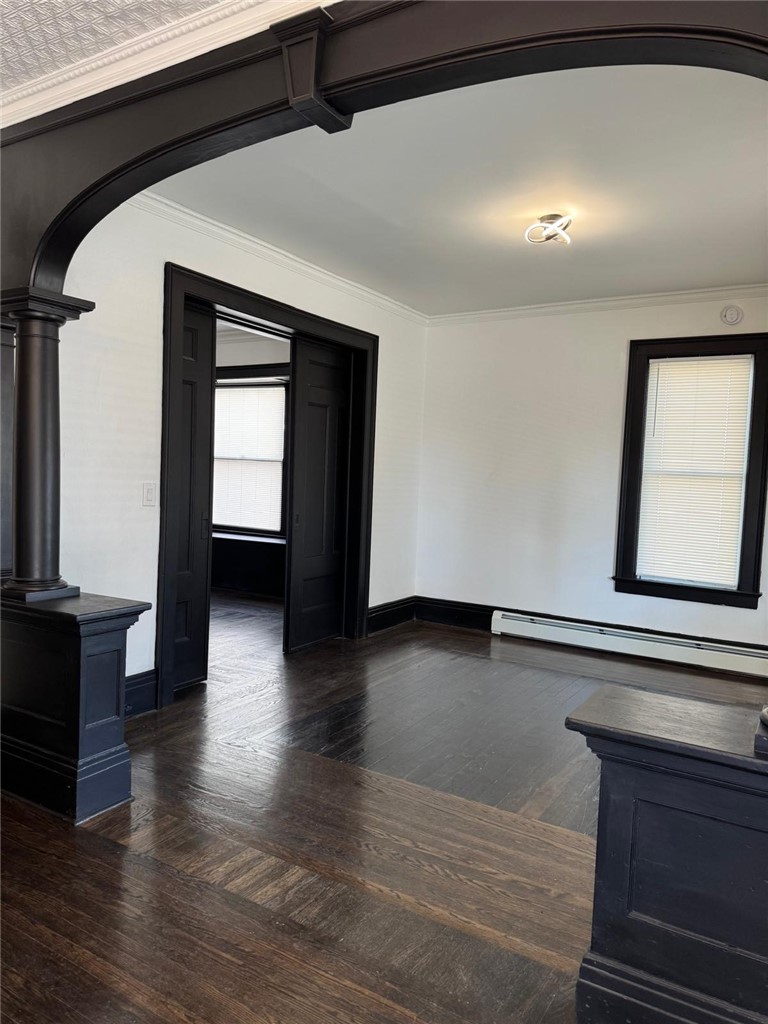 1212 Clifford Avenue, Unit 1 Rochester, NY 14621 - Photo 20 of 26