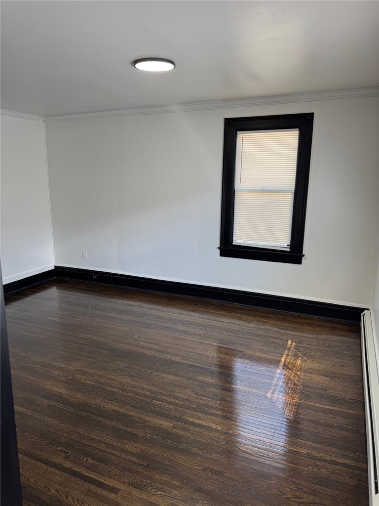 1212 Clifford Avenue, Unit 1 Rochester, NY 14621 - Photo 21 of 26