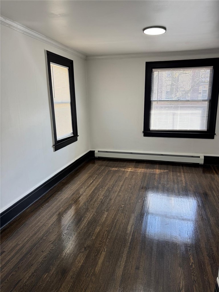 1212 Clifford Avenue, Unit 1 Rochester, NY 14621 - Photo 22 of 26