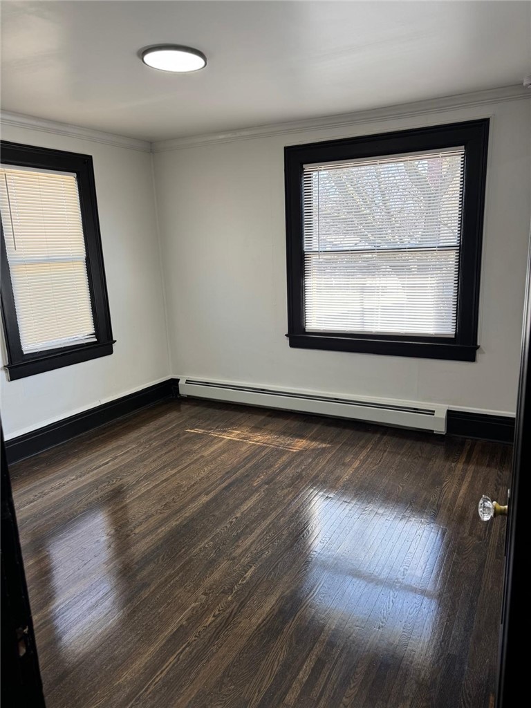 1212 Clifford Avenue, Unit 1 Rochester, NY 14621 - Photo 23 of 26