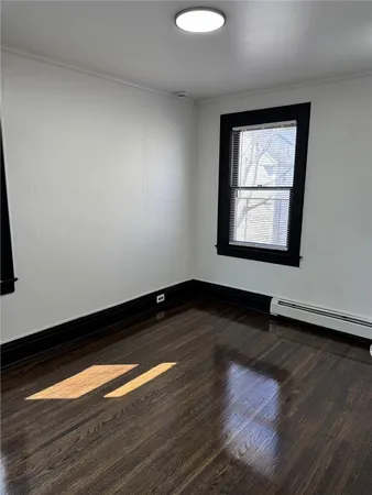 $149,900 | 1212 Clifford Avenue, Unit 1, Rochester, NY 14621