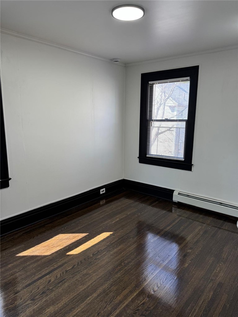 1212 Clifford Avenue, Unit 1 Rochester, NY 14621 - Photo 24 of 26