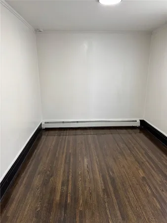 $149,900 | 1212 Clifford Avenue, Unit 1, Rochester, NY 14621