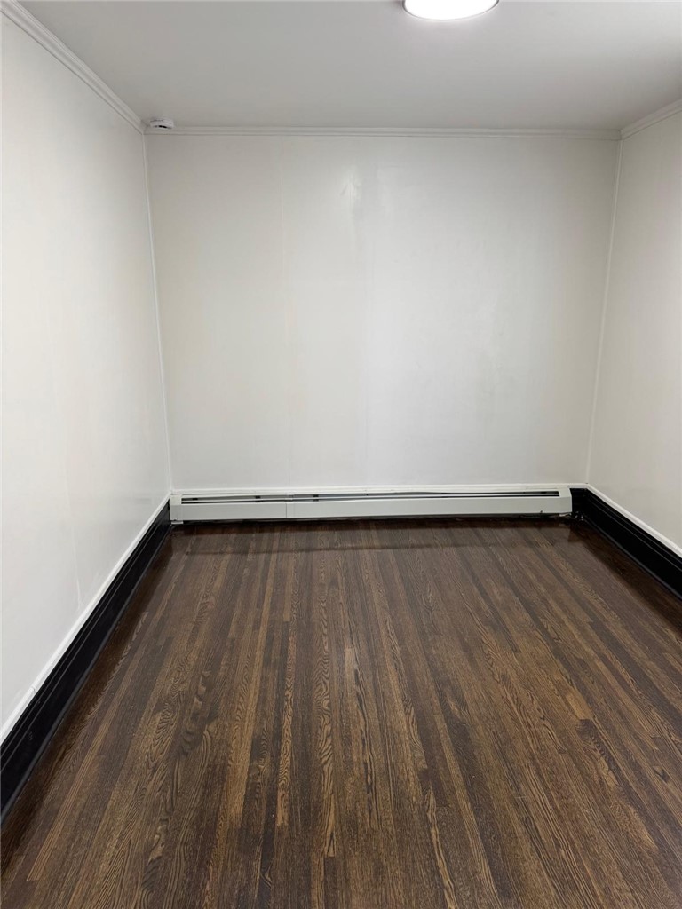 1212 Clifford Avenue, Unit 1 Rochester, NY 14621 - Photo 25 of 26