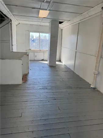 $149,900 | 1212 Clifford Avenue, Unit 1, Rochester, NY 14621