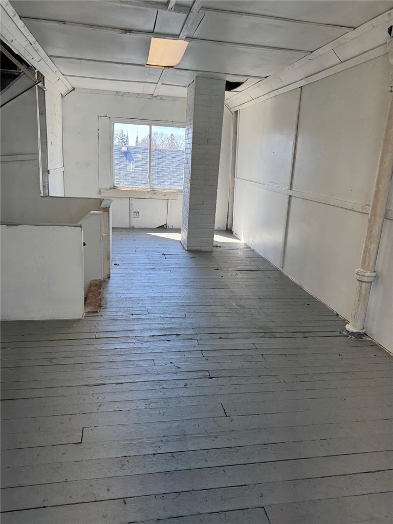 1212 Clifford Avenue, Unit 1 Rochester, NY 14621 - Photo 26 of 26