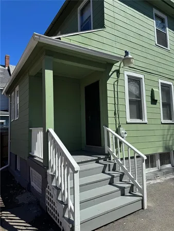$149,900 | 1212 Clifford Avenue, Unit 1, Rochester, NY 14621