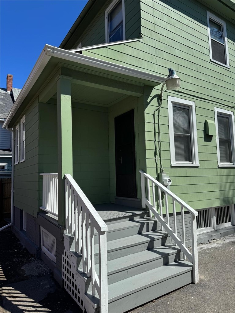 1212 Clifford Avenue, Unit 1 Rochester, NY 14621 - Photo 4 of 26