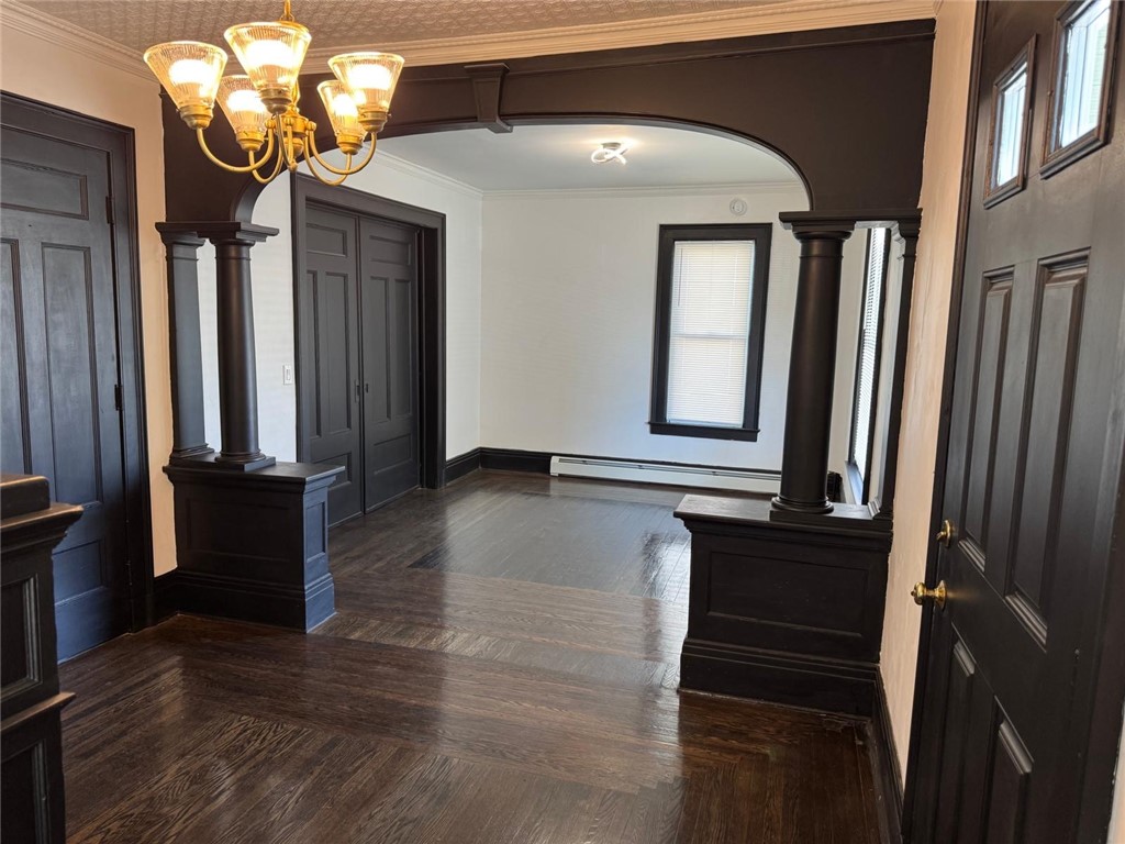 1212 Clifford Avenue, Unit 1 Rochester, NY 14621 - Photo 6 of 26