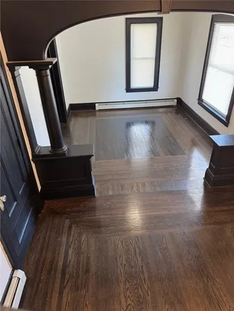 $149,900 | 1212 Clifford Avenue, Unit 1, Rochester, NY 14621