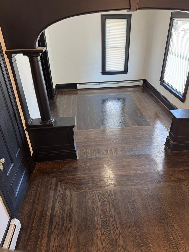 1212 Clifford Avenue, Unit 1 Rochester, NY 14621 - Photo 7 of 26