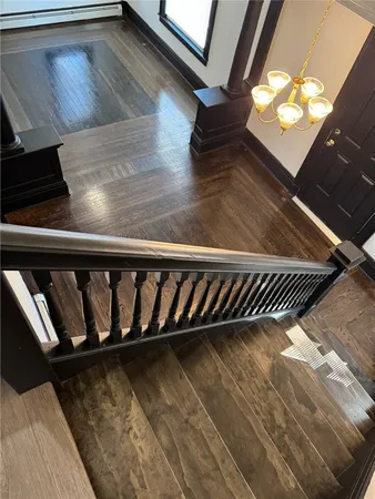 $149,900 | 1212 Clifford Avenue, Unit 1, Rochester, NY 14621