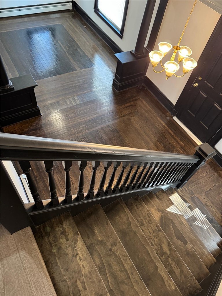 1212 Clifford Avenue, Unit 1 Rochester, NY 14621 - Photo 8 of 26