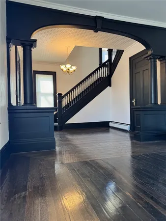 $149,900 | 1212 Clifford Avenue, Unit 1, Rochester, NY 14621