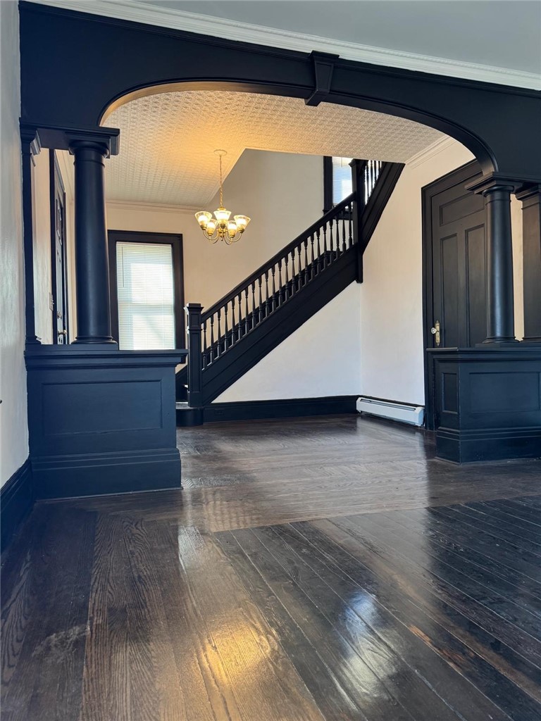 1212 Clifford Avenue, Unit 1 Rochester, NY 14621 - Photo 9 of 26