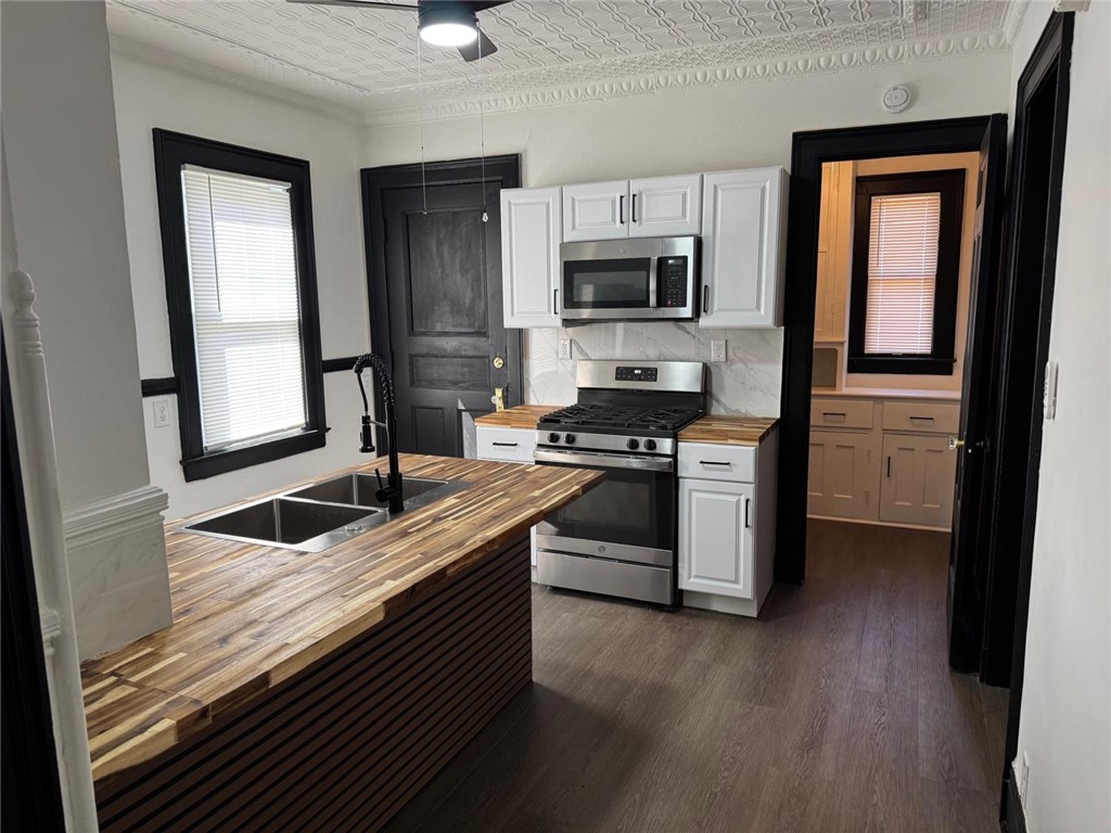 1212 Clifford Avenue, Unit 1 Rochester, NY 14621 - Photo 10 of 26