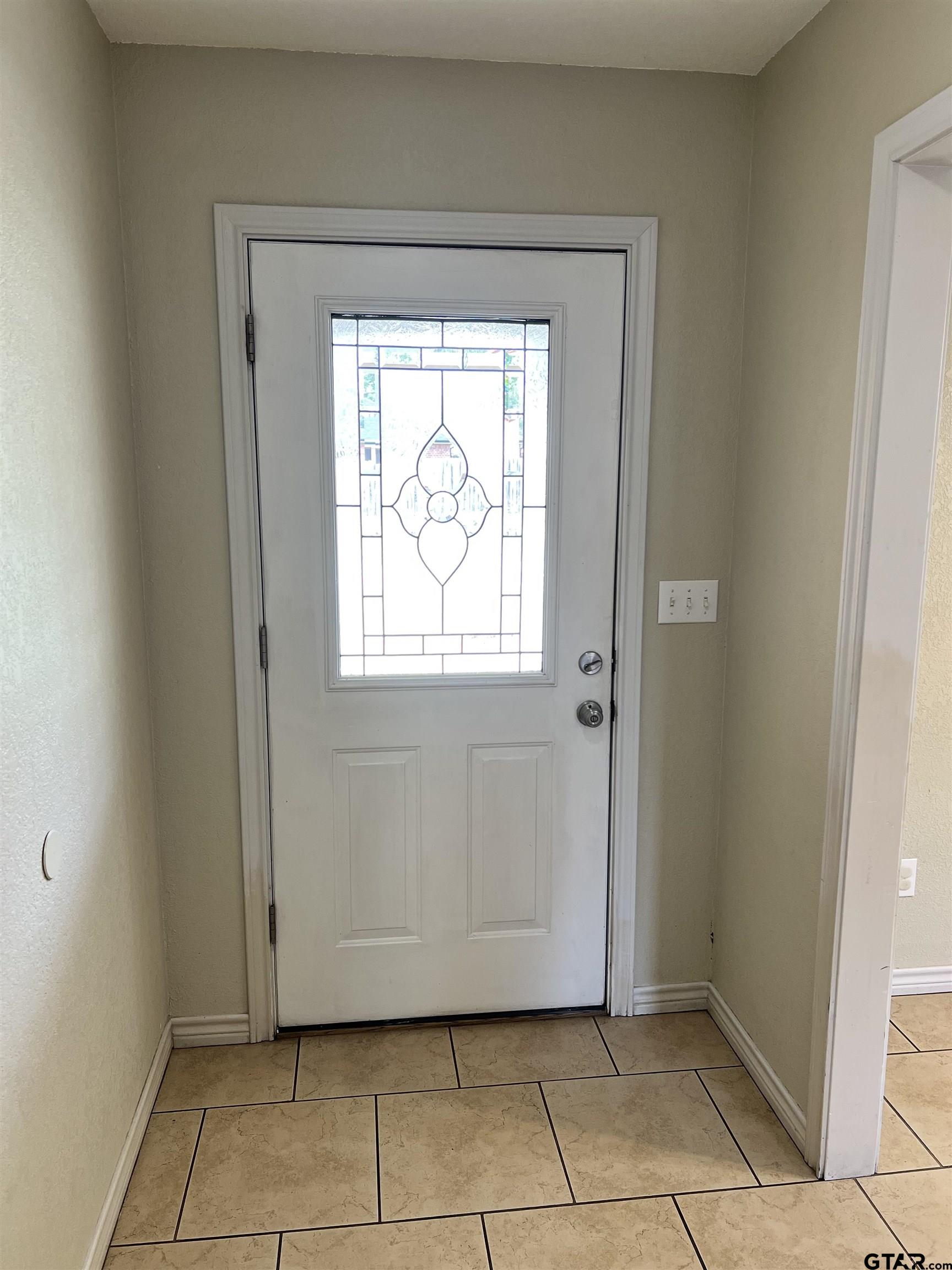1002 South Boyd Street Lindale, TX 75771 - Photo 16 of 41