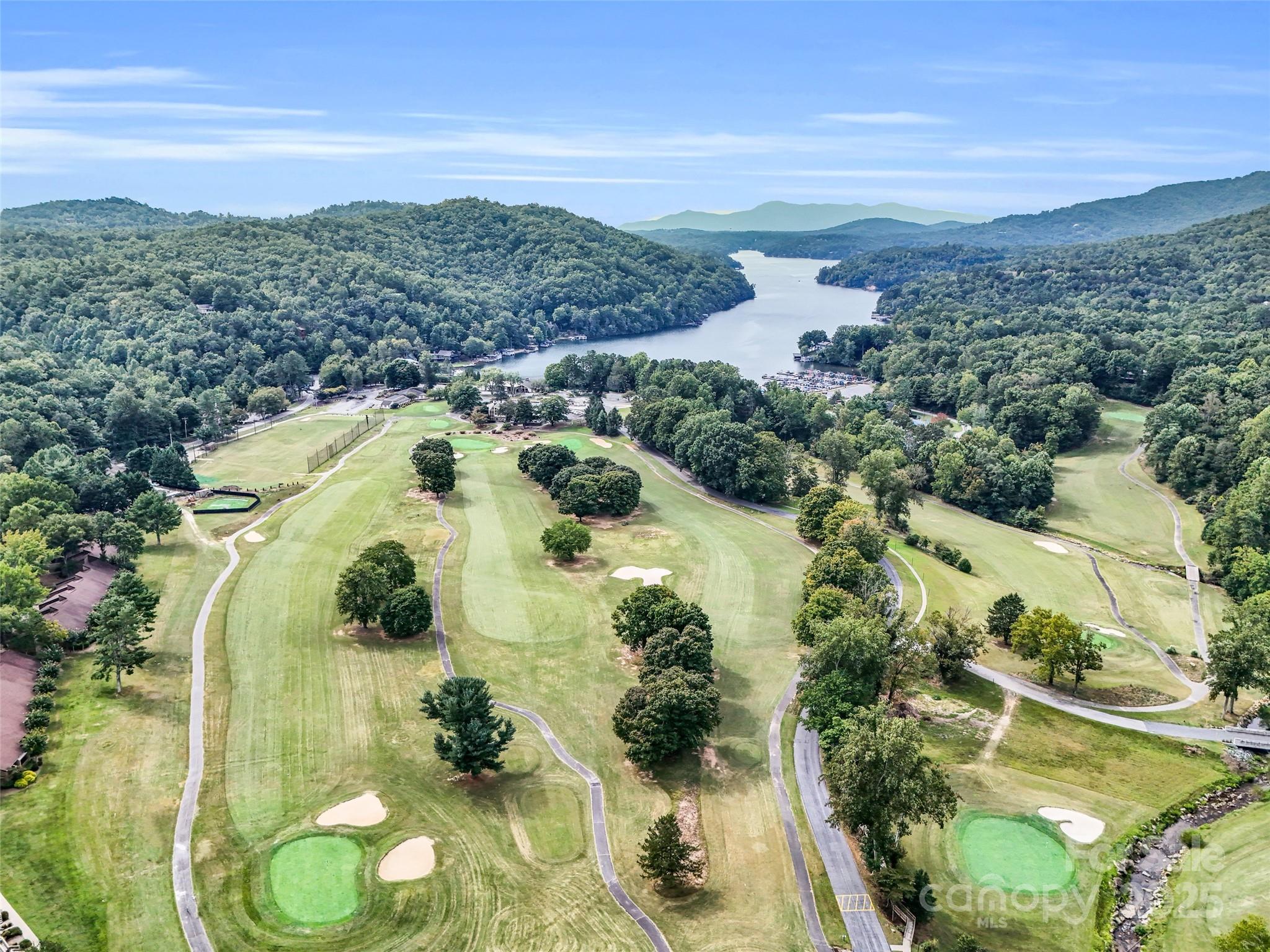 0 Quail Ridge Road, Unit 214 Tryon, NC 28782 - Photo 27 of 38