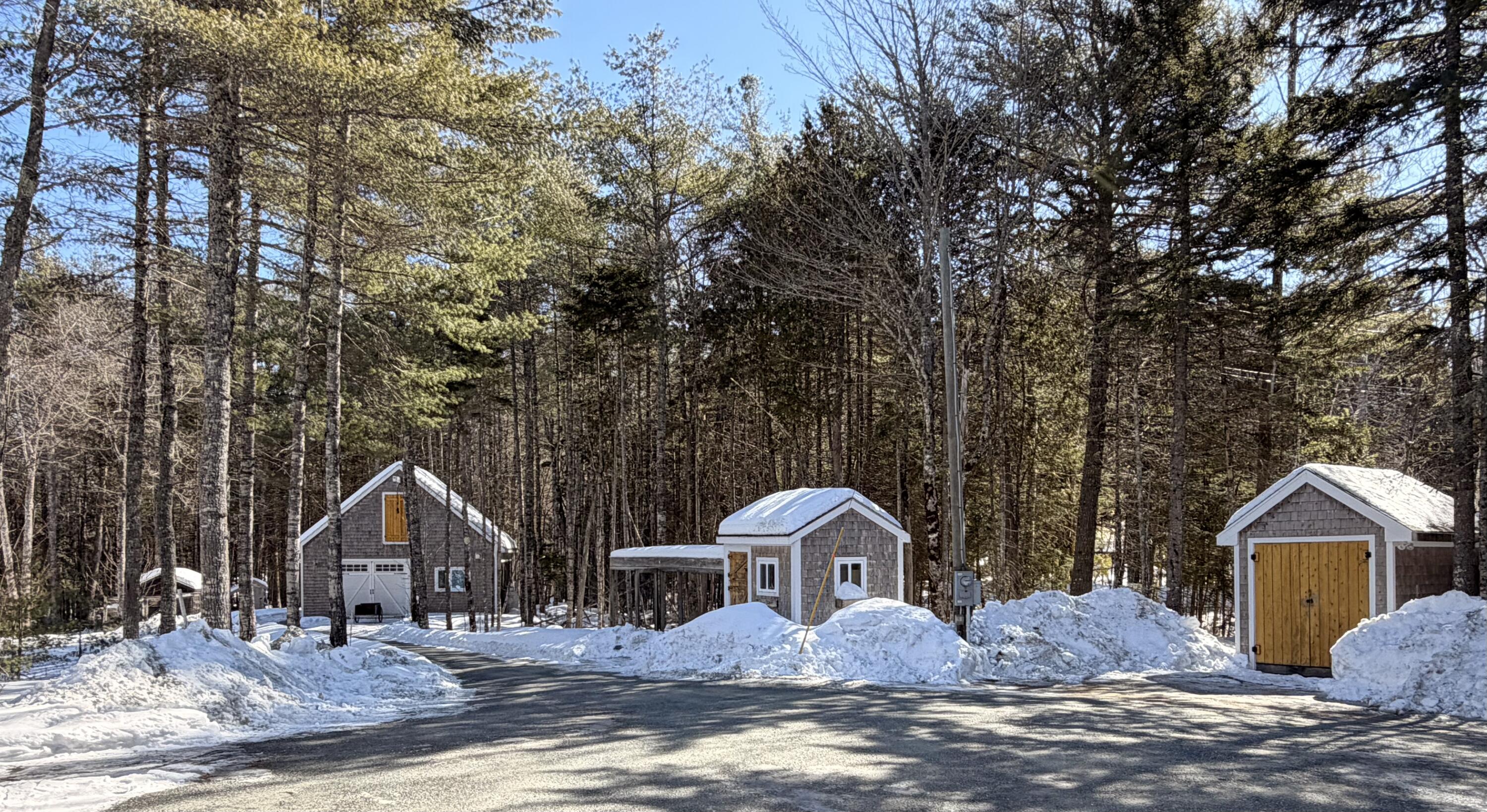 347 Ellsworth Road Blue Hill, ME 04614 - Photo 4 of 24 IMG_9332