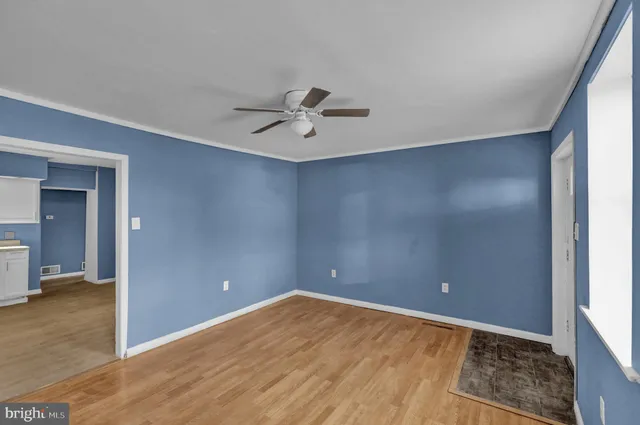 $295,000 | 70 North Centre Avenue, Leesport, PA 19533