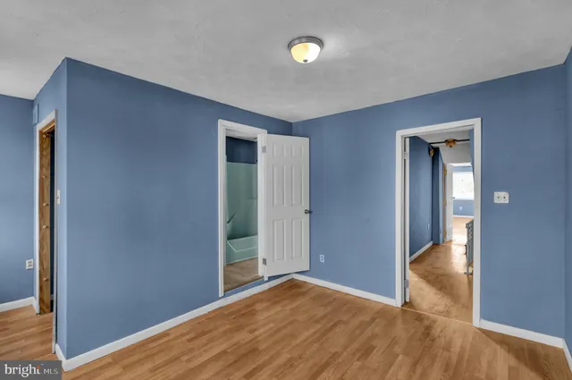 $295,000 | 70 North Centre Avenue, Leesport, PA 19533