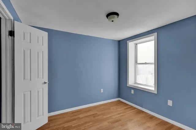 $295,000 | 70 North Centre Avenue, Leesport, PA 19533