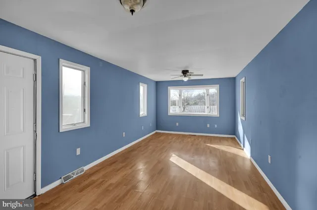 $295,000 | 70 North Centre Avenue, Leesport, PA 19533