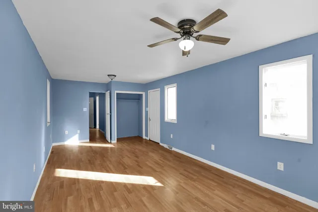 $295,000 | 70 North Centre Avenue, Leesport, PA 19533